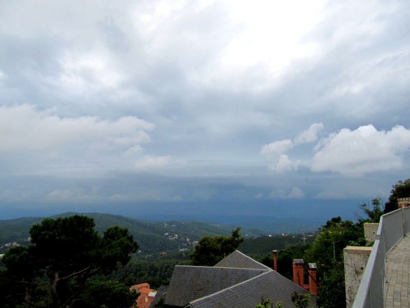 da ist wohl was schiefgegangen :-)